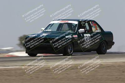 media/Jun-21-2025-Nasa (Sat) [[56b2c04f0e]]/Race Group A/Race/